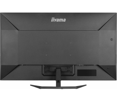 Iiyama X4373UHSU-B2