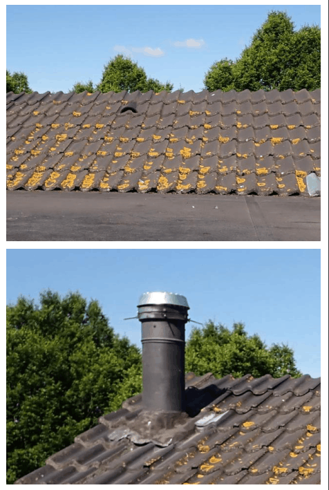Afbeeldingslocatie: https://tweakers.net/i/130IwtbVE2DgauI3WZ0EarEbgWU=/full-fit-in/4000x4000/filters:no_upscale():fill(white):strip_exif()/f/image/IPAVOywx68DCmOGHi3ea6QK6.png?f=user_large