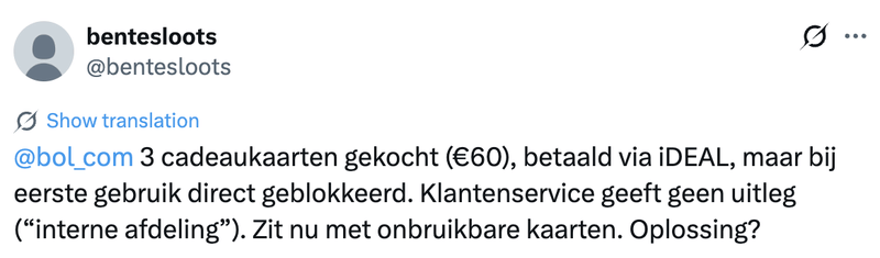 Afbeeldingslocatie: https://tweakers.net/i/1310upFv16m2RQ0aegTqZcce6Xs=/800x/filters:strip_exif()/f/image/GfWWKFEHFgeJMBWV2od5ssHX.png?f=fotoalbum_large