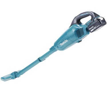 Makita DCL281FRF
