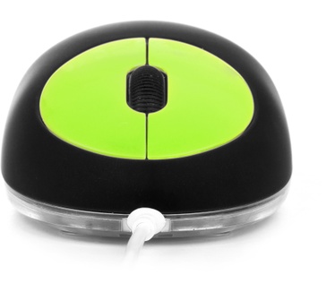 NGS Vip Mouse