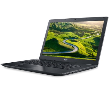 Acer E5-774G-568B