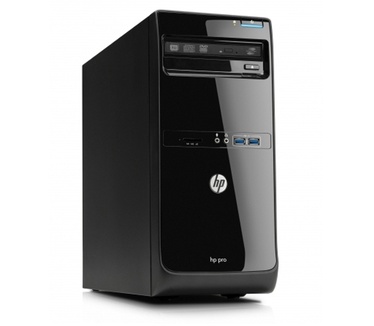 HP Pro 3500 QB344EA
