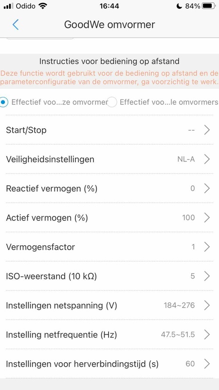 Afbeeldingslocatie: https://tweakers.net/i/132xpTuQR3d4vrLUr5RXnY3LPtA=/x800/filters:strip_icc():strip_exif()/f/image/g6DQfyMKuHARk1ucBgFpRmJB.jpg?f=fotoalbum_large