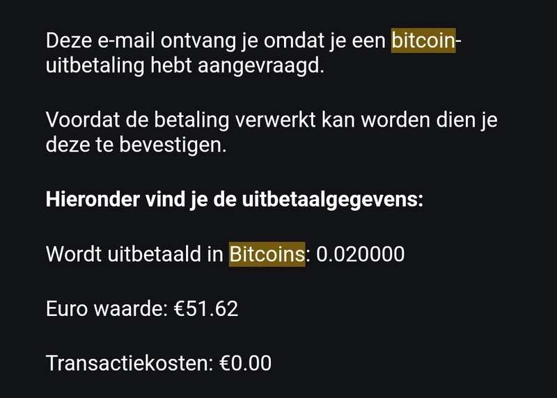 Afbeeldingslocatie: https://tweakers.net/i/133Z8FsX1fMHLdkMLDzXV6h8pYU=/800x/filters:strip_icc():strip_exif()/f/image/D1YpCclQjdoLFbdl5ZAPsgwP.jpg?f=fotoalbum_large