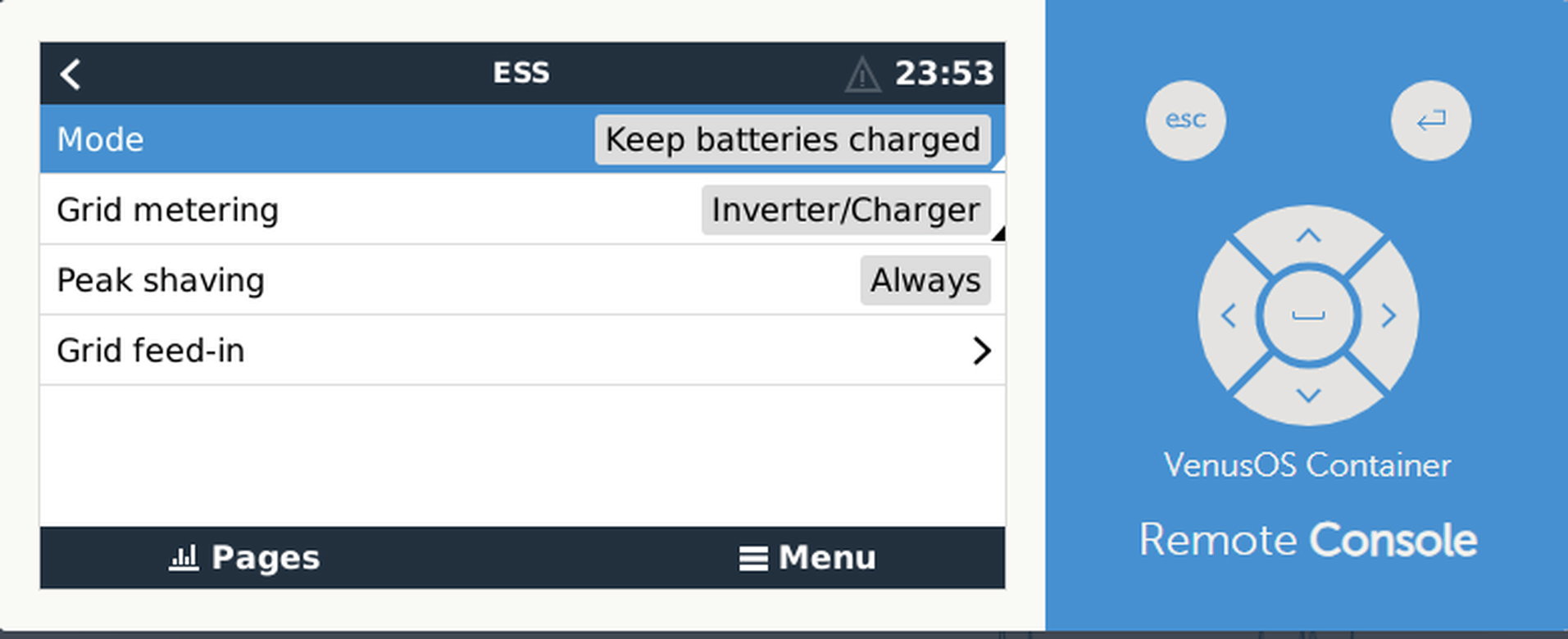 Afbeeldingslocatie: https://tweakers.net/i/133aDMxad-aYiQHjtoHlBHxWSVI=/full-fit-in/4000x4000/filters:no_upscale():fill(white):strip_exif()/f/image/meiQfYSPiJBITQH5gGfm95T9.png?f=user_large