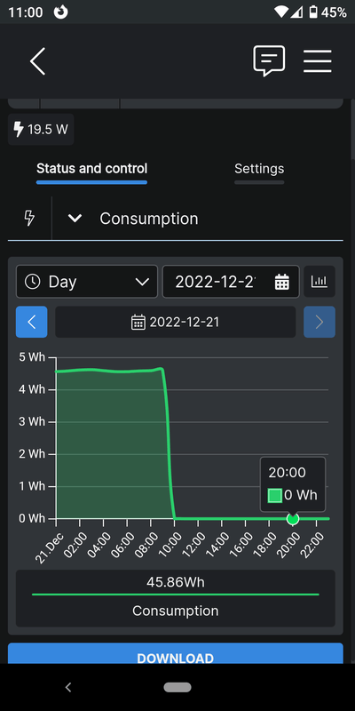 Afbeeldingslocatie: https://tweakers.net/i/133paVYvfITy_r3nUNI005zDdPw=/x800/filters:strip_exif()/f/image/jSqAD9srNQx2U9mMCIMpgcNx.png?f=fotoalbum_large
