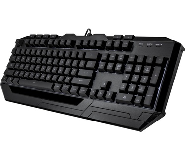 Cooler Master Devastator 3 Plus