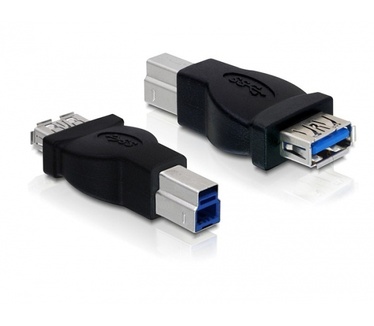 Delock USB 3.0 Adapter