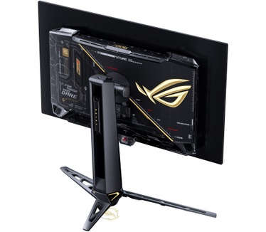 ASUS ROG Swift OLED PG27AQWP-G EDITION 20