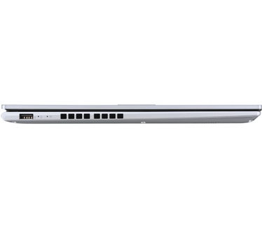 ASUS VivoBook X1605ZA-MB025W (Qwertz toetsenbord)