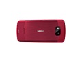 Nokia 700 met Symbian Belle