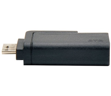 Tripp-Lite U053-000-OTG