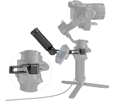 SmallRig 3028B