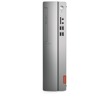 Lenovo 310S-08IAP