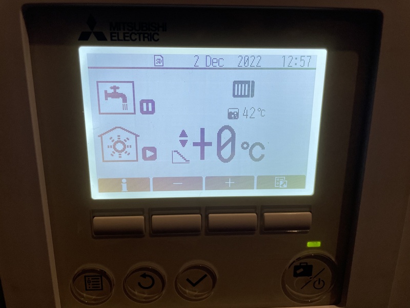 Afbeeldingslocatie: https://tweakers.net/i/13CguJ_KSLFEUwBE189yAF2xUSQ=/800x/filters:strip_icc():strip_exif()/f/image/XUxczPna9hU1iARLUiLujc6a.jpg?f=fotoalbum_large