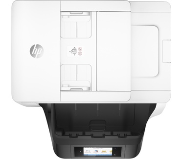 HP OfficeJet Pro 8730 AiO