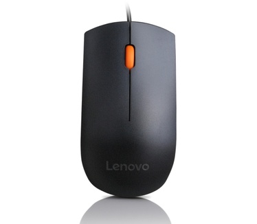 Lenovo GX30M39704