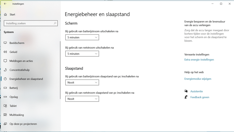 Afbeeldingslocatie: https://tweakers.net/i/13E7H4iUbFQWUbBP8sjCE6u6r50=/800x/filters:strip_exif()/f/image/IEL2PFfVB2MvUTbxsLnuXEe0.png?f=fotoalbum_large