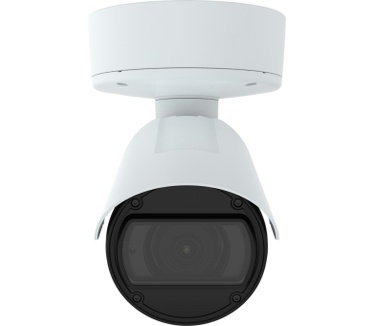 Axis Q1806-LE