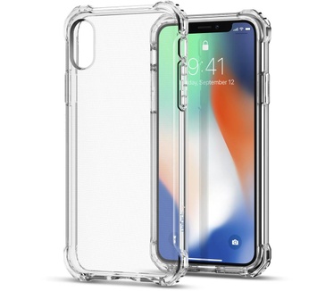 Spigen 057CS22117