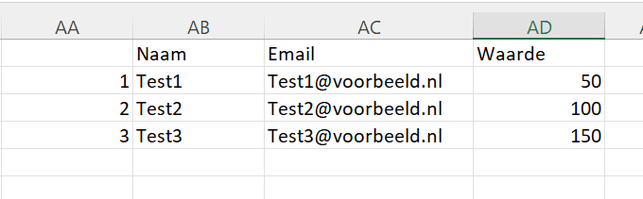 Afbeeldingslocatie: https://tweakers.net/i/13FBv6BUt8wjmXXik_A85LBJcKY=/full-fit-in/4000x4000/filters:no_upscale():fill(white):strip_exif()/f/image/9DtX0wDB47nOHK1XWyHkq1TU.png?f=user_large