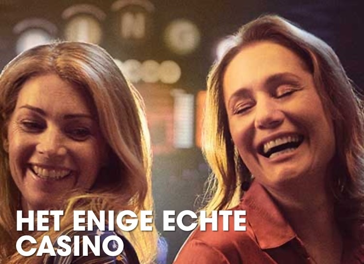 Afbeeldingslocatie: https://tweakers.net/i/13GoY4orJgJg34EJYl2O34hUudA=/full-fit-in/4920x3264/filters:max_bytes(3145728):no_upscale():strip_icc():fill(white):strip_exif()/f/image/ZwrRG0sLXOSukUhMJe2T4RkB.jpg?f=user_large