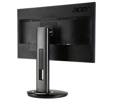 Acer CB240HYKbmjdpr