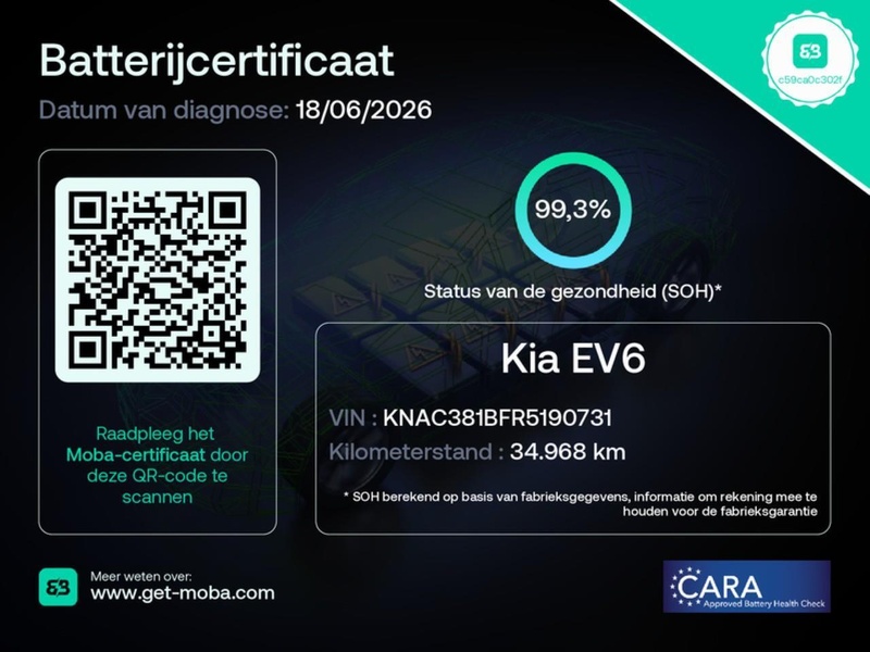 Afbeeldingslocatie: https://tweakers.net/i/13JMb8SaEbuKay5LhxR8_LL3fBQ=/800x/filters:strip_icc():strip_exif()/f/image/JJmyaLcMeamUCPftPB3BwGXs.jpg?f=fotoalbum_large