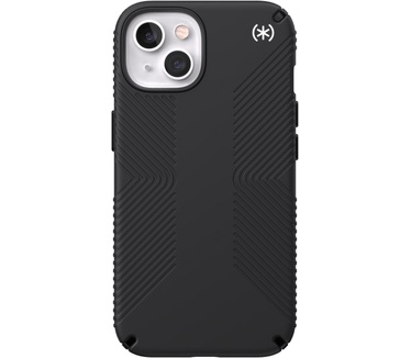 Speck Presidio2 Grip