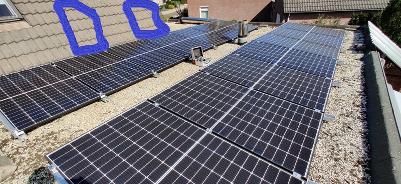 Afbeeldingslocatie: https://tweakers.net/i/13L3VFQF7eVxFZ0Uodfjga2rPew=/800x/filters:strip_icc():strip_exif()/f/image/DxBKhYtmFO54QMaaIeVejXvt.jpg?f=fotoalbum_large