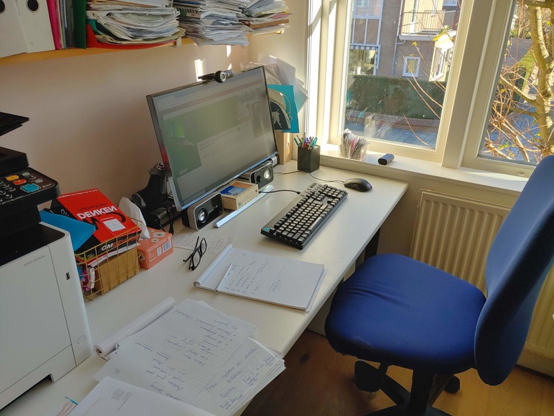 Afbeeldingslocatie: https://tweakers.net/i/13LIAvyVjyFGMt-DFHC195N5YDc=/800x/filters:strip_icc():strip_exif()/f/image/YdcQaZMxyruYL4IBOncrDKYj.jpg?f=fotoalbum_large