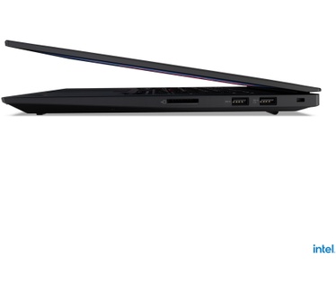 Lenovo ThinkPad X1 Extreme Gen 4