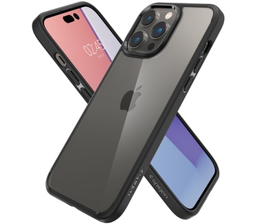 Spigen ACS04817