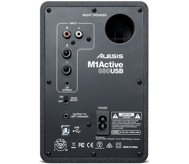 Alesis M1ACTIVE 330 USB