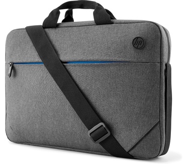 HP Prelude 17,3-inch laptoptas