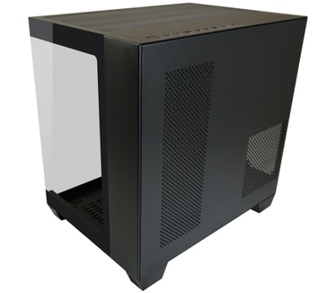 LC-Power 809B