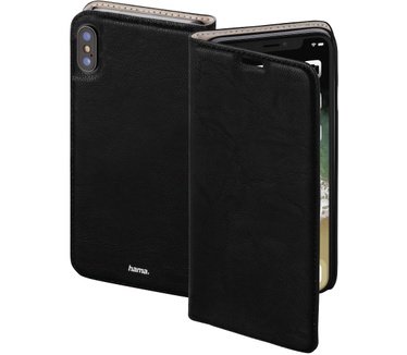 Hama Guard Case