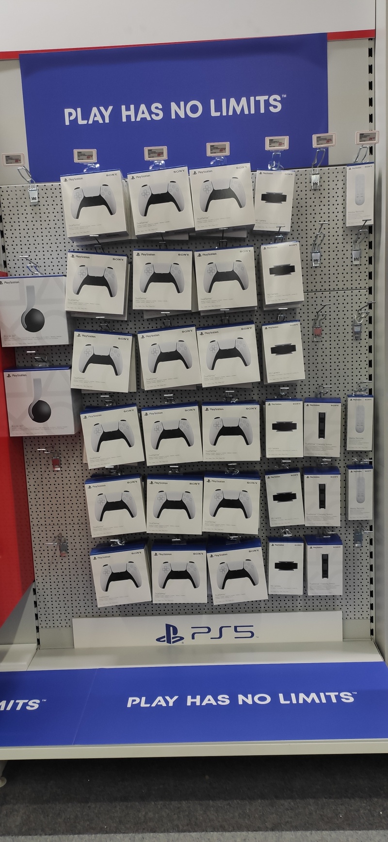 Afbeeldingslocatie: https://tweakers.net/i/13PmMciBsLpRVWph7gyakQ0_EVQ=/800x/filters:strip_icc():strip_exif()/f/image/q9RjwInM8m8k0RuBaqYtWdQF.jpg?f=fotoalbum_large