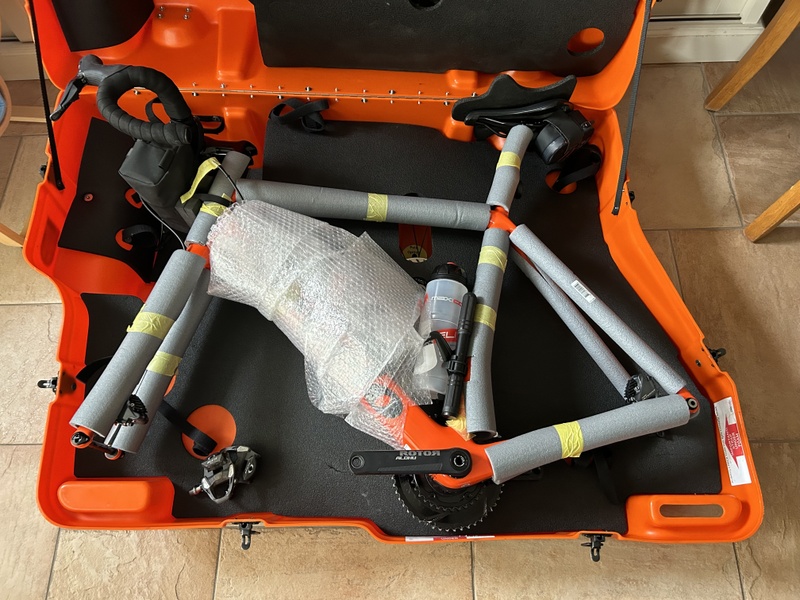 Afbeeldingslocatie: https://tweakers.net/i/13PqnAM-iHN5q9b-4zoyU6rzNe8=/800x/filters:strip_icc():strip_exif()/f/image/YBN0w3MtL3YCjIyxItNbzcd5.jpg?f=fotoalbum_large