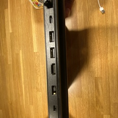 Afbeeldingslocatie: https://tweakers.net/i/13Psi-ORtRQTiaTlKixrA9YxTCo=/232x232/filters:strip_icc():strip_exif()/f/image/n1tHZyzbHtCJEIojnxWbaTkC.jpg?f=fotoalbum_tile