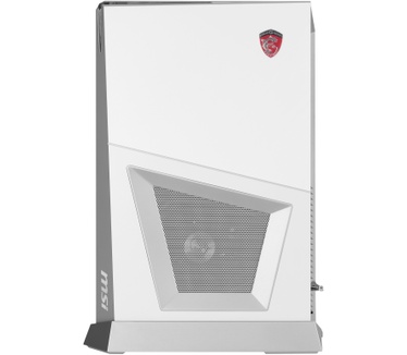 MSI Trident 3 Arctic 7RA-284EU