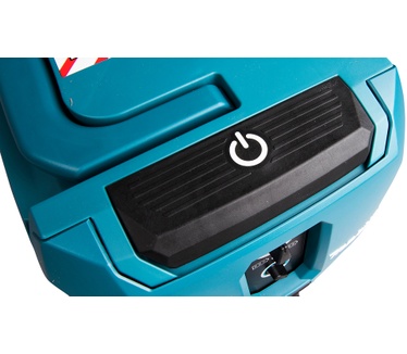 Makita VC003GLZ