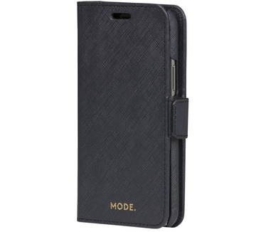 Dbramante1928 NYXINIBL5345