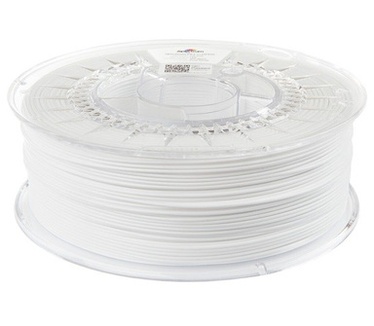 Spectrum Filaments PET-G HT100