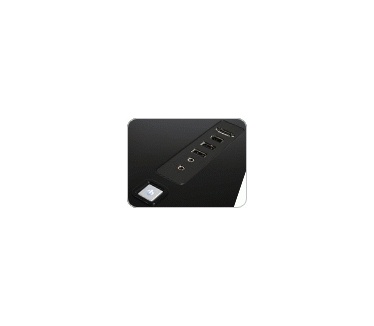 Gigabyte Sumo 4112