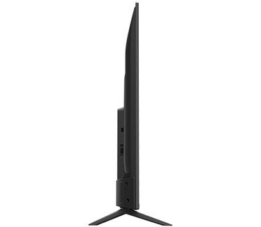 TCL 65P618