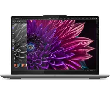 Lenovo Pro 9