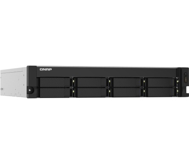 QNAP TS-832PXU