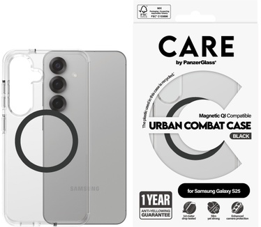 PanzerGlass CRRFUBQG38388